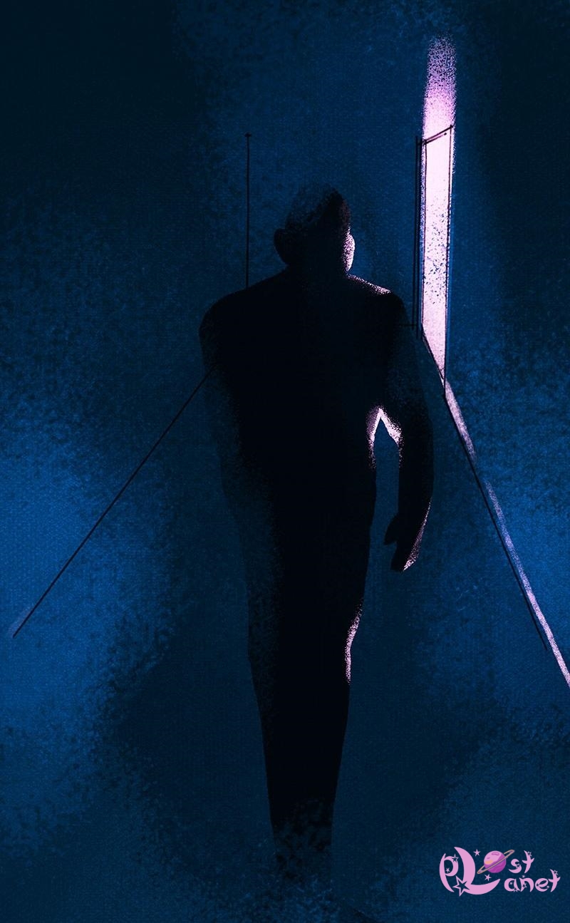 thần thoại olympus chapter 23 56