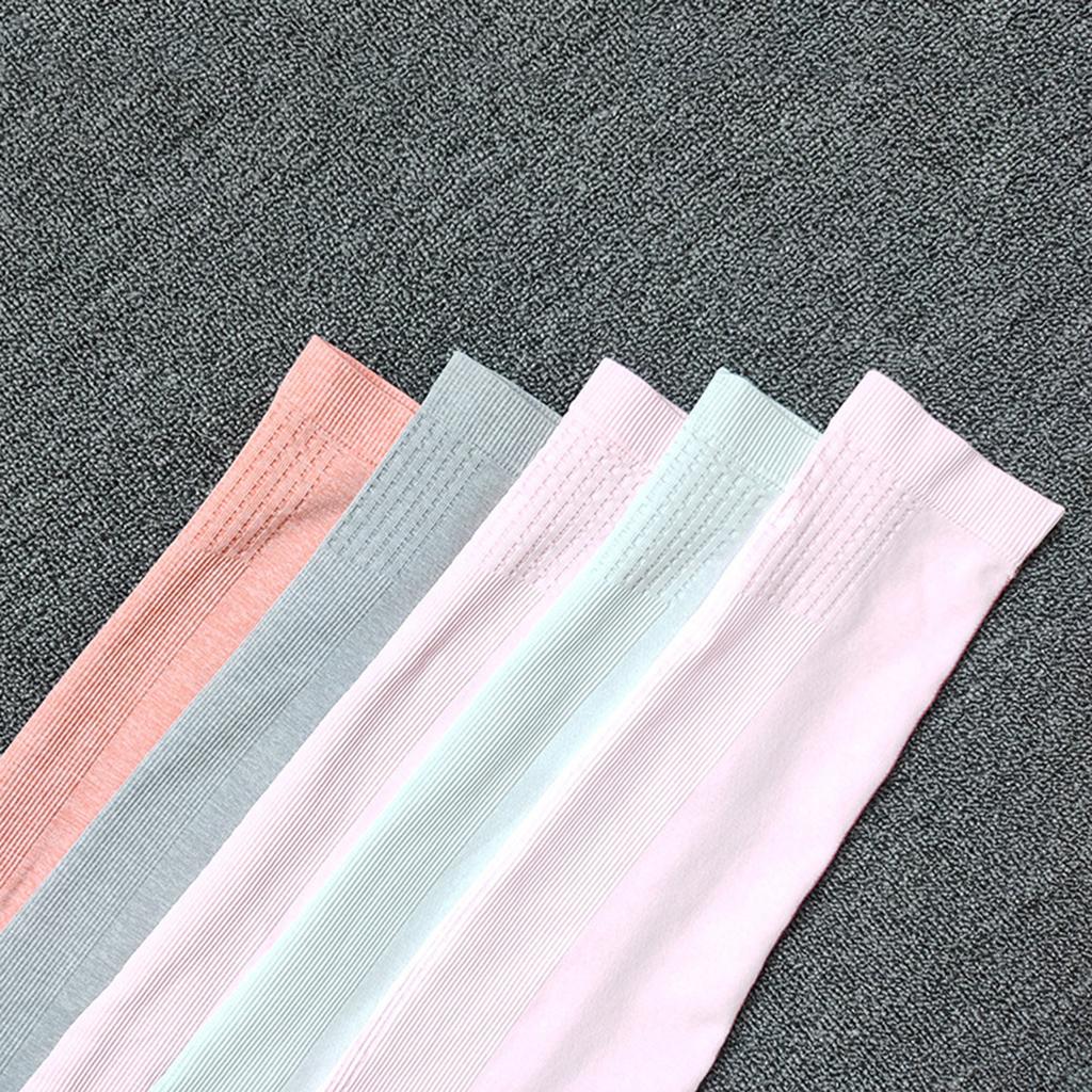 Women 2 Pieces Tracksuit Sports Bra Legging Pants Yoga Set Outfit