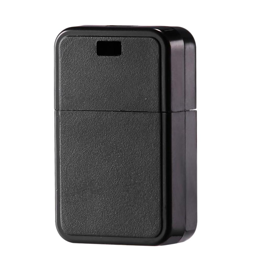 Metal High-Speed USB 2.0 Flash Drive Memory Disk