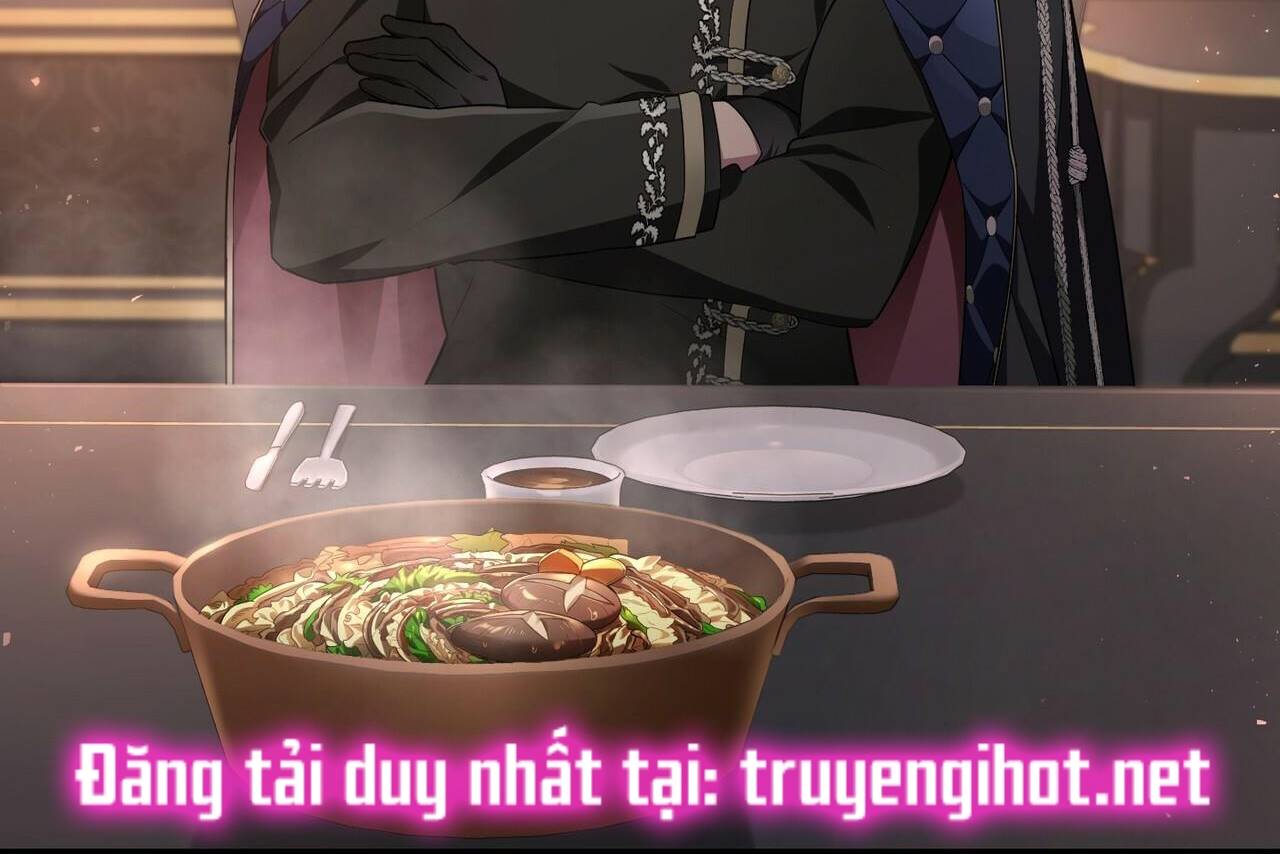 hãy nếm và nuốt đi nào chapter 4.2 9