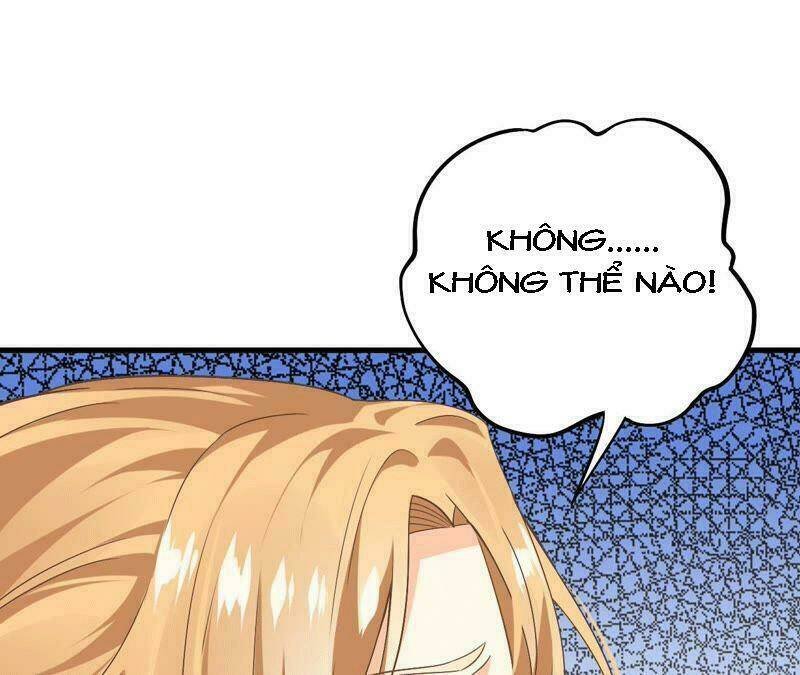 tình tễ hà xử chapter 10 70