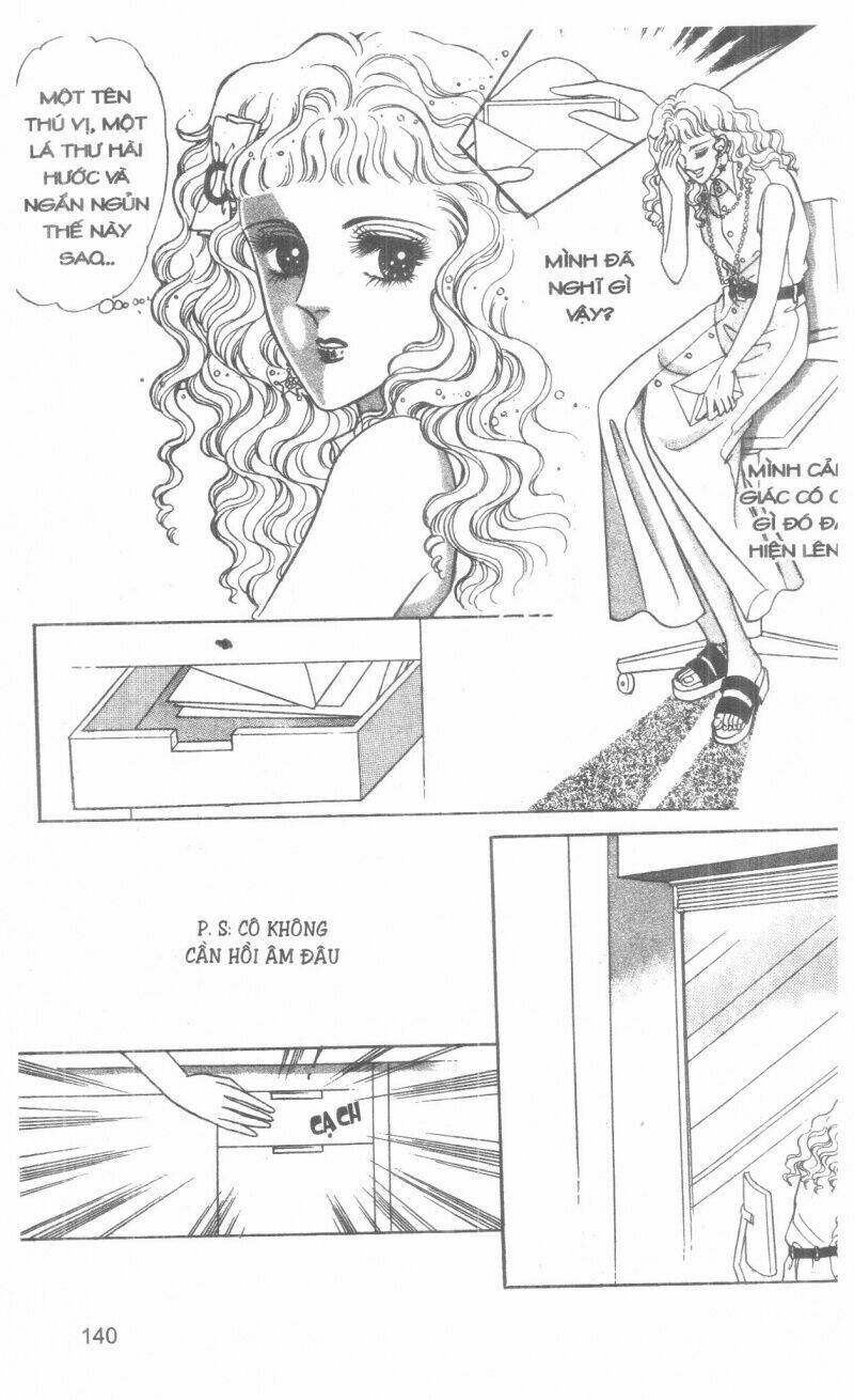 đừng chống đối chapter 3 157