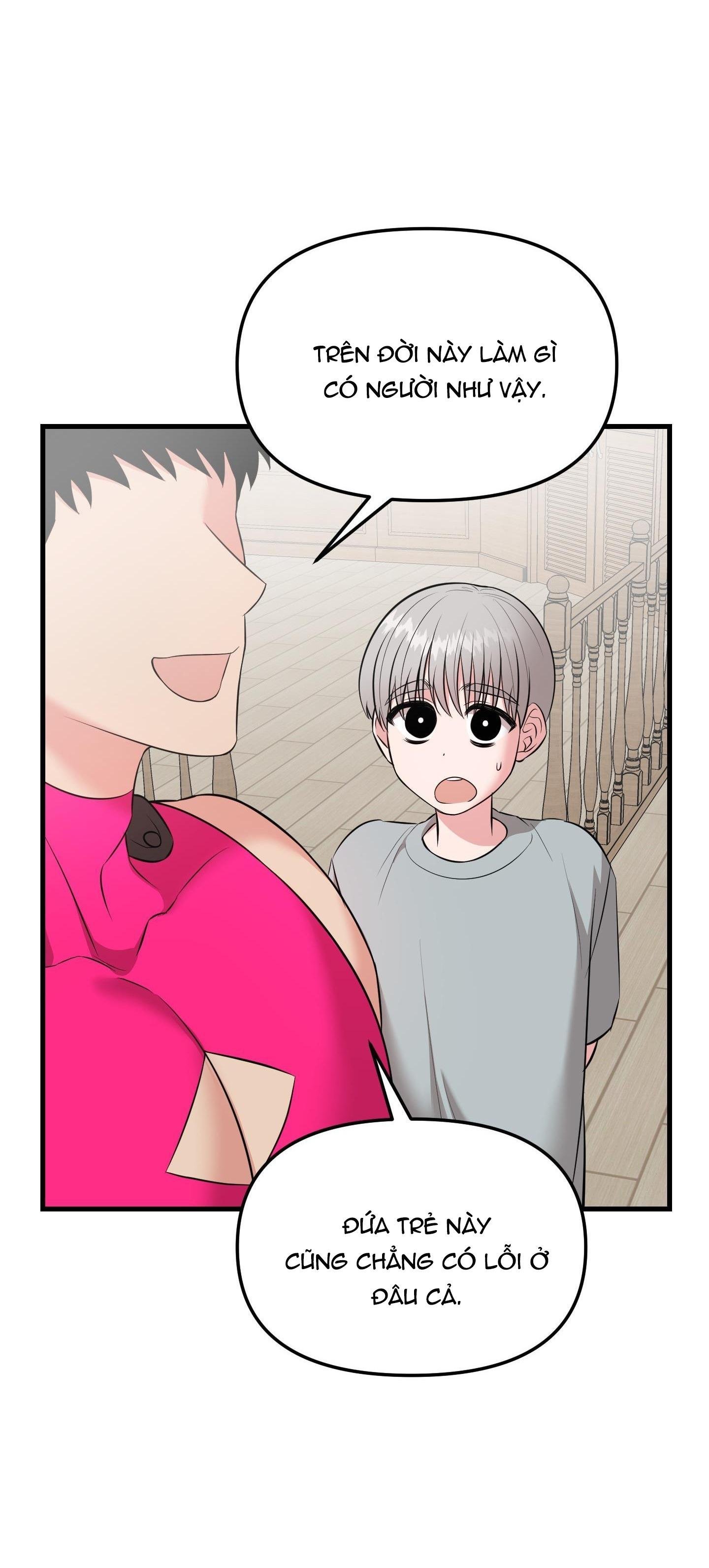 tuyển tập ngực bự, cung khủ của nhà kim Chapter 177.1 người hùng 1 60