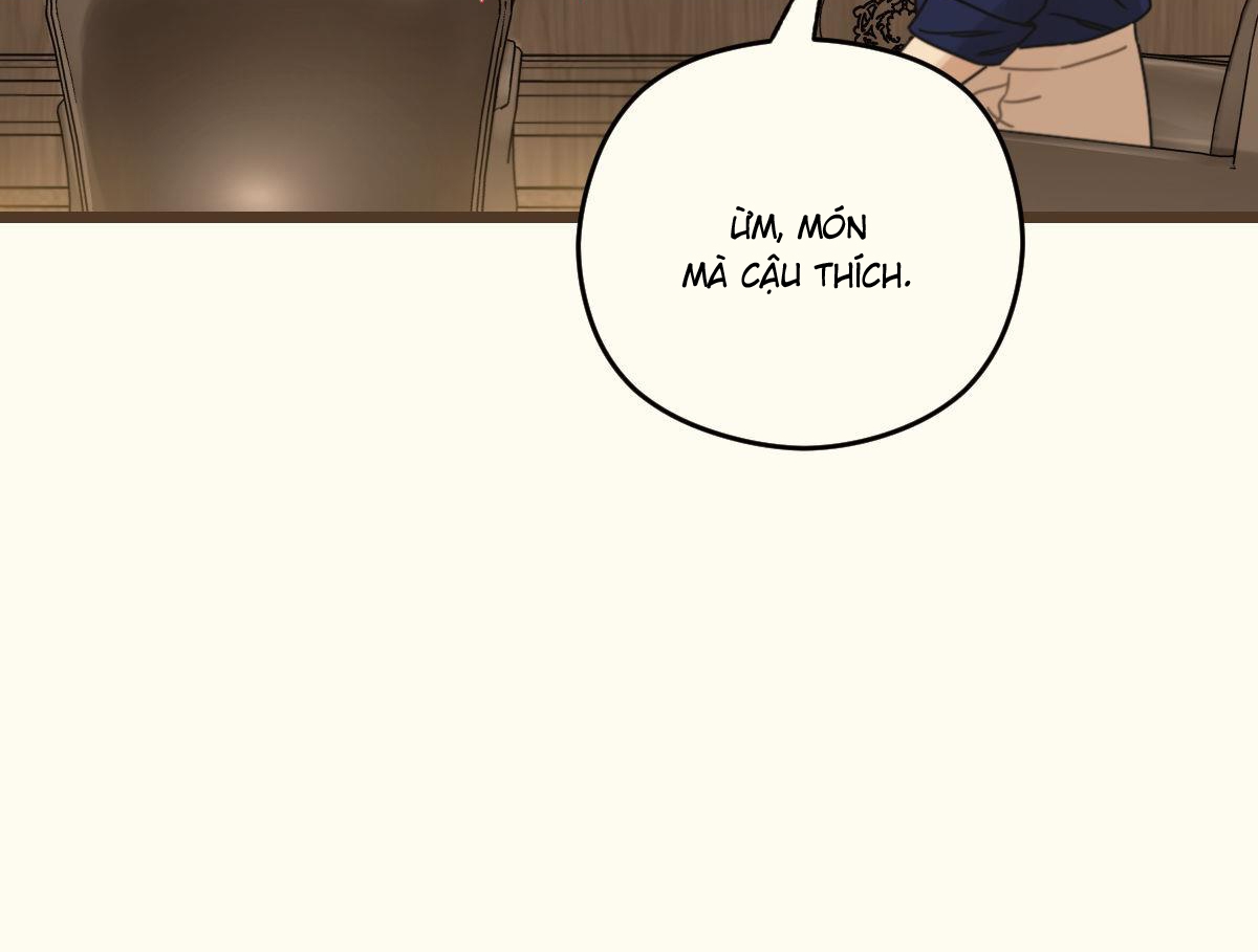 tương phùng chapter 30 163