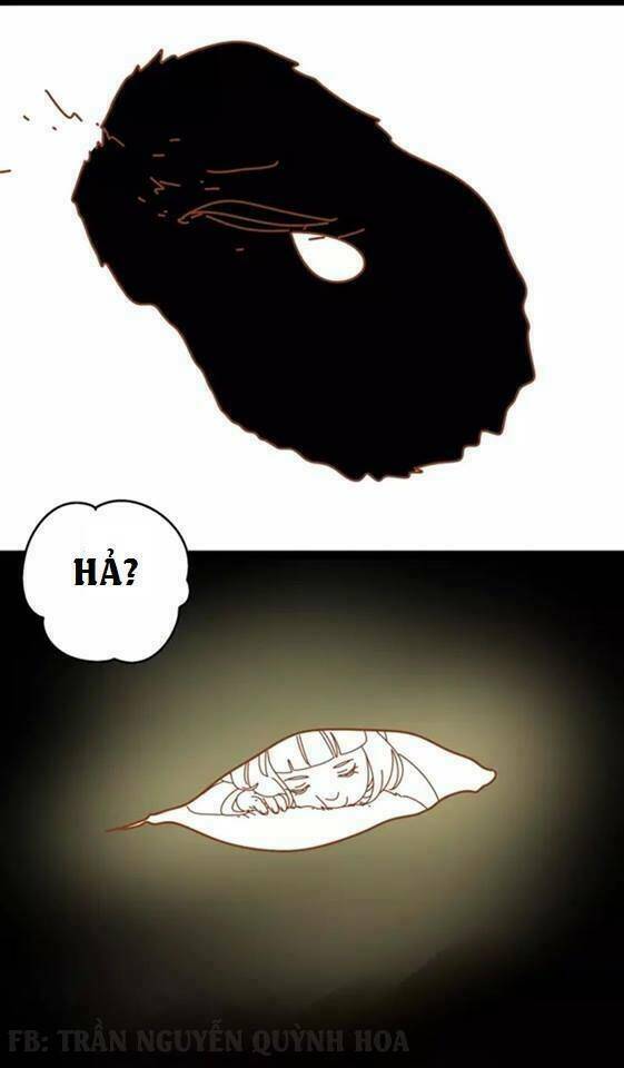 tổng hợp one shot. chapter 326 29