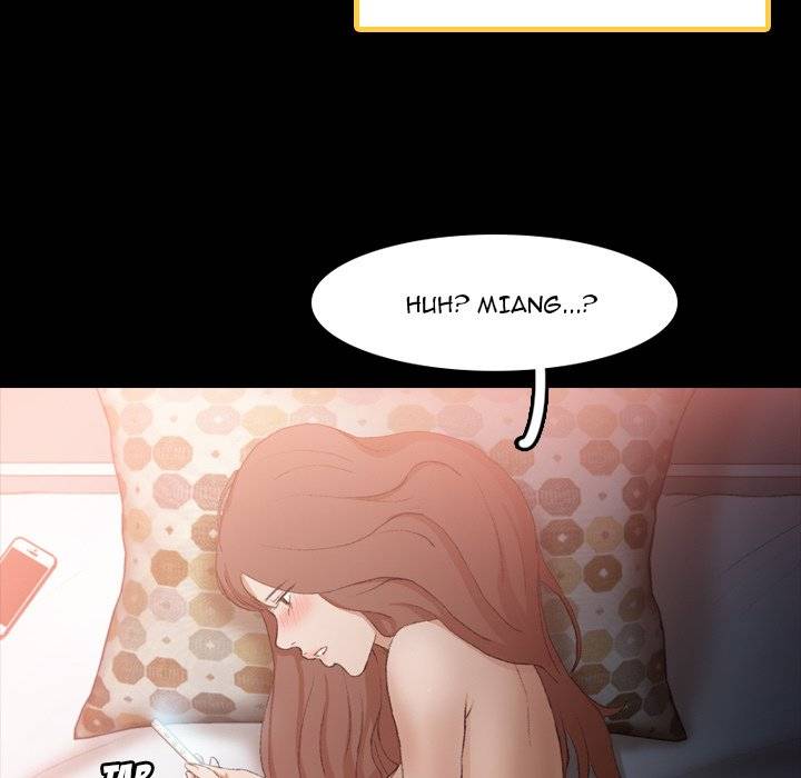 secret neighbors chapter 9 120