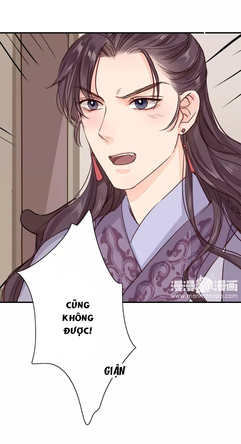 chỉ phu vi thê chapter 23 18