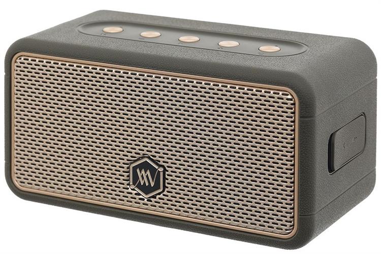 Loa Bluetooth Alpha Works AW-W39 - Hàng chính hãng