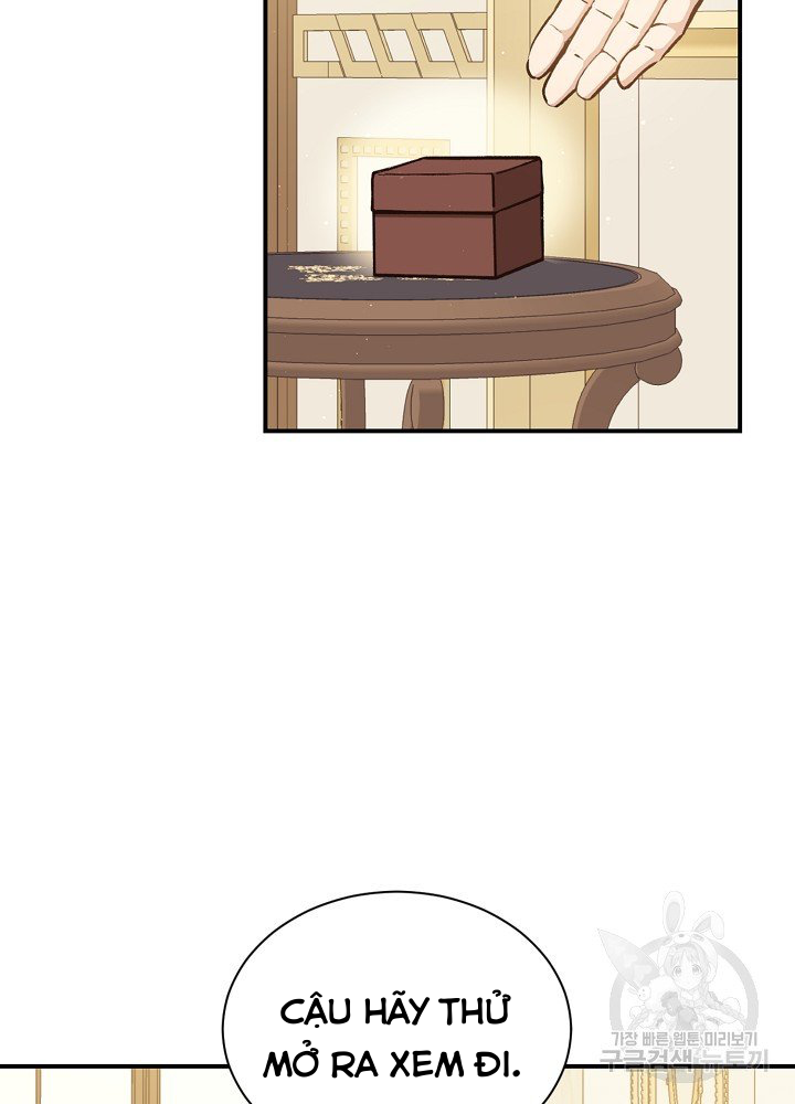 sự quay trở lại của pháp sư cấp 8 chapter 6 31