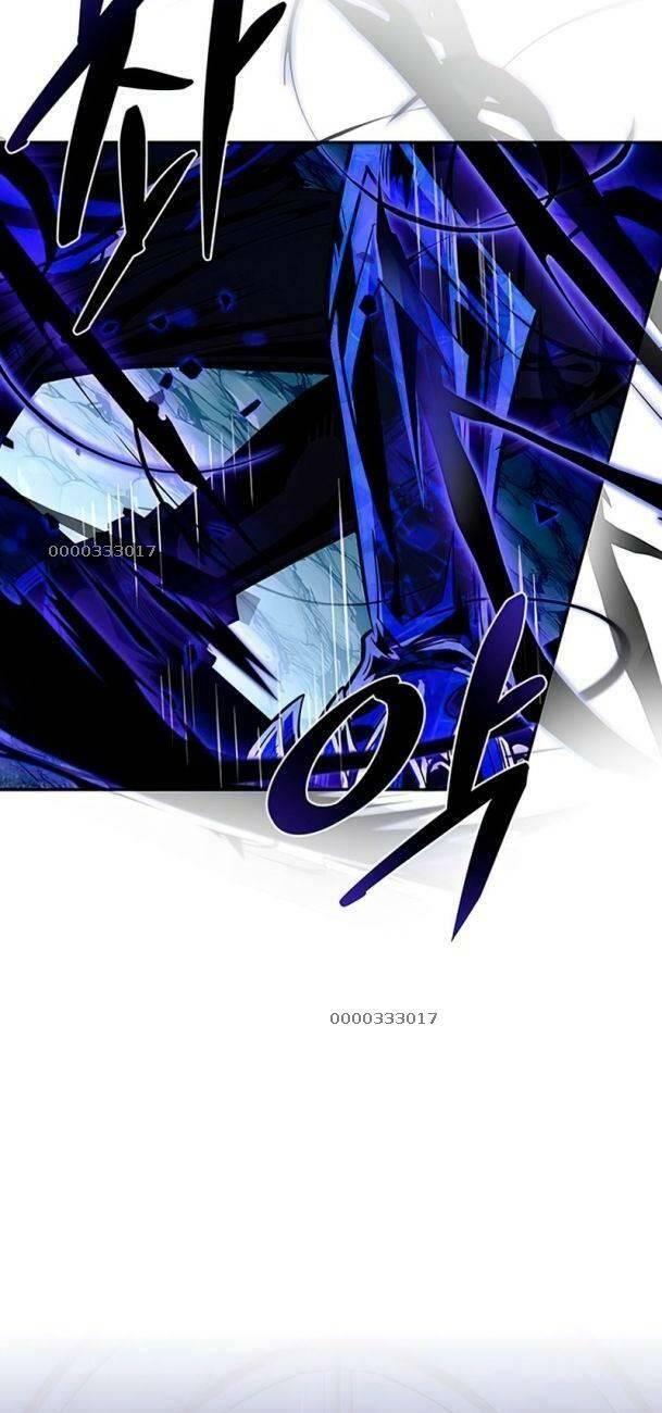 chuyển sinh thành ác nhân chapter 71 67