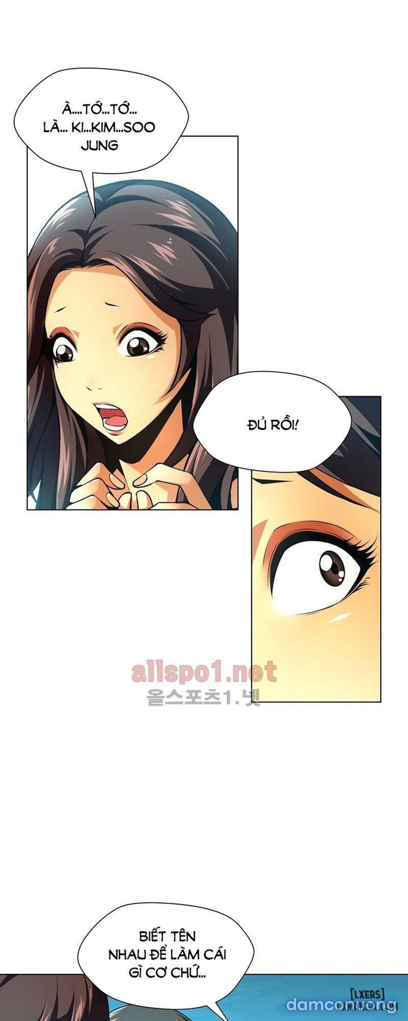 nô lệ song sinh chapter 56 11