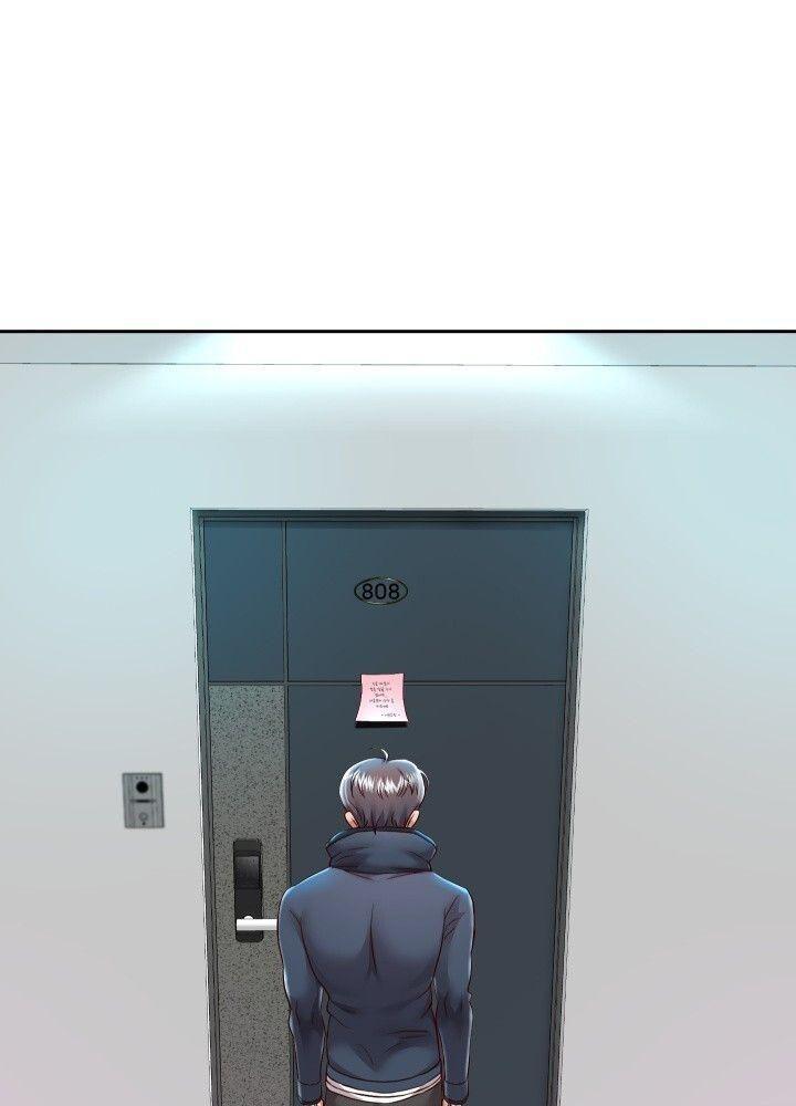 18+ tôi! trọng sinh với chiếc bò toi chapter 29.2 49