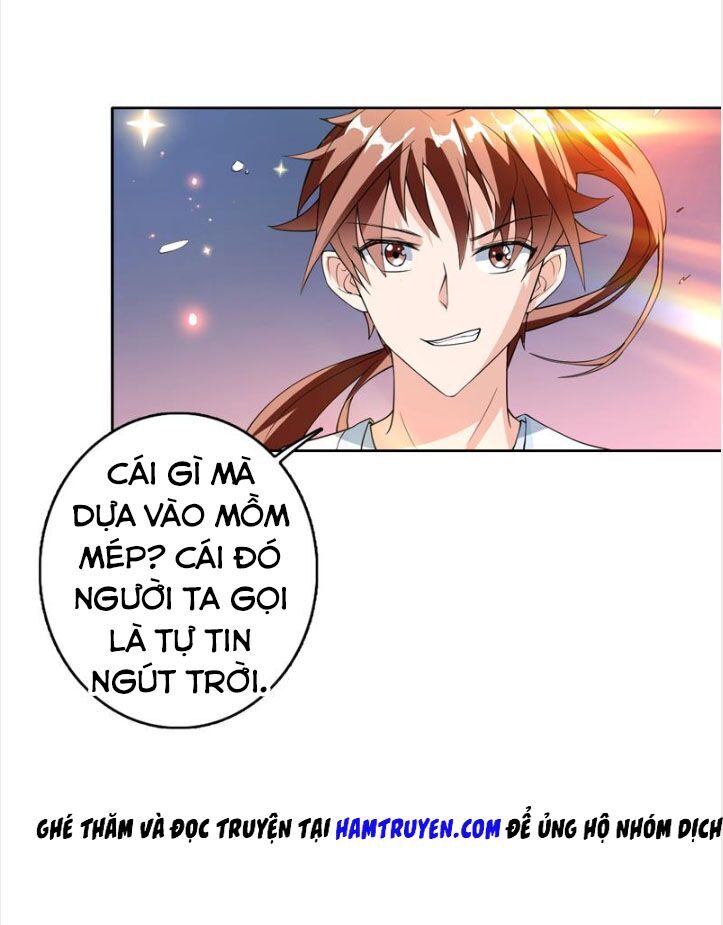 tối cường thần thú hệ thống chapter 107 4