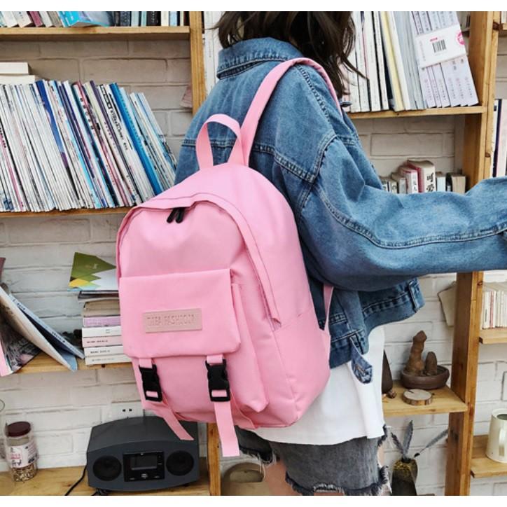 BALO HOT SIÊU XINH SIÊU LỚN