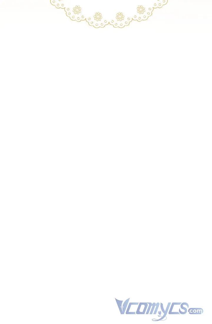 tôi cứu anh không có nghĩa là tôi muốn cưới anh chapter 4 34