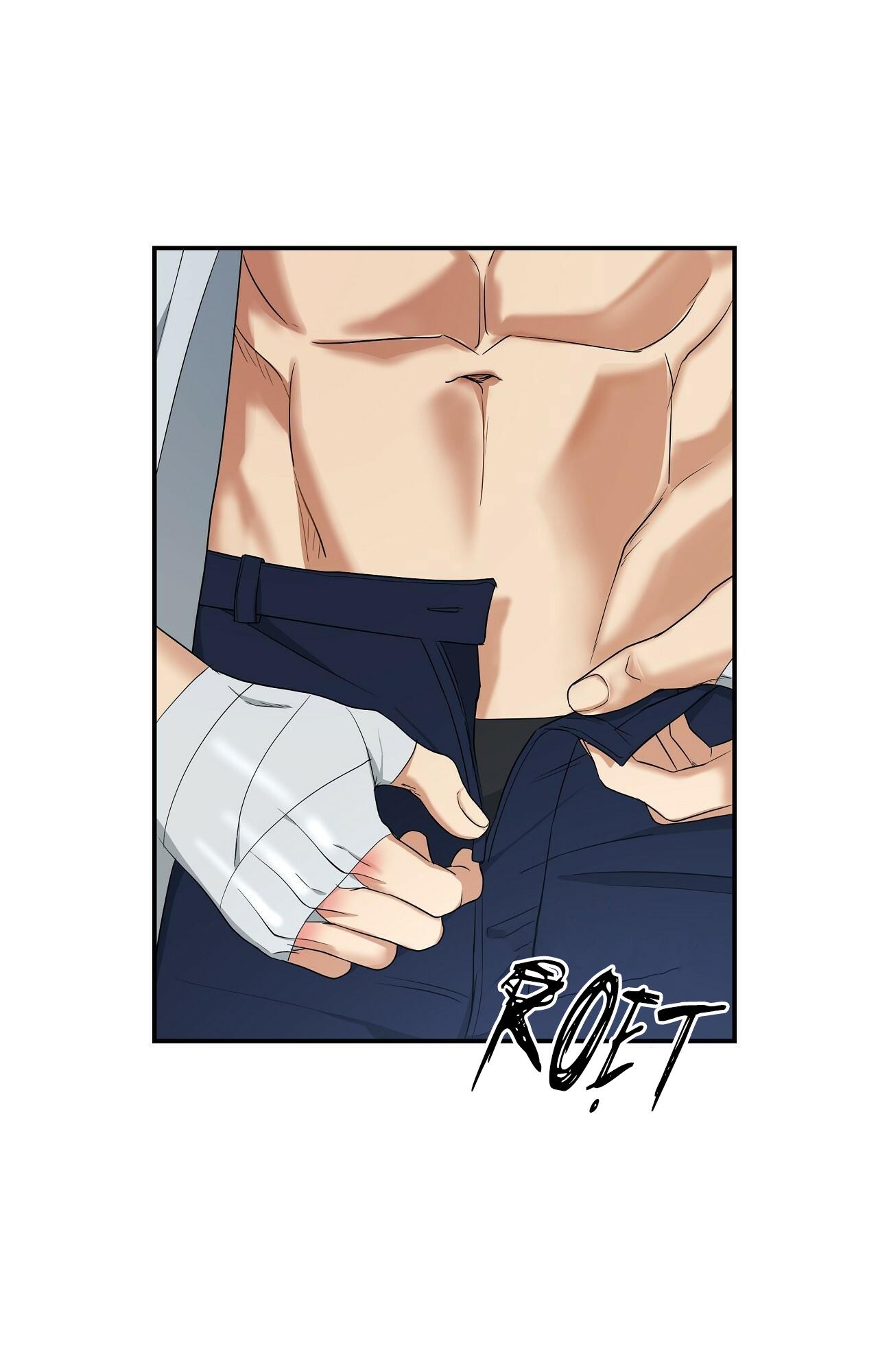 kích hoạt chapter 5 27