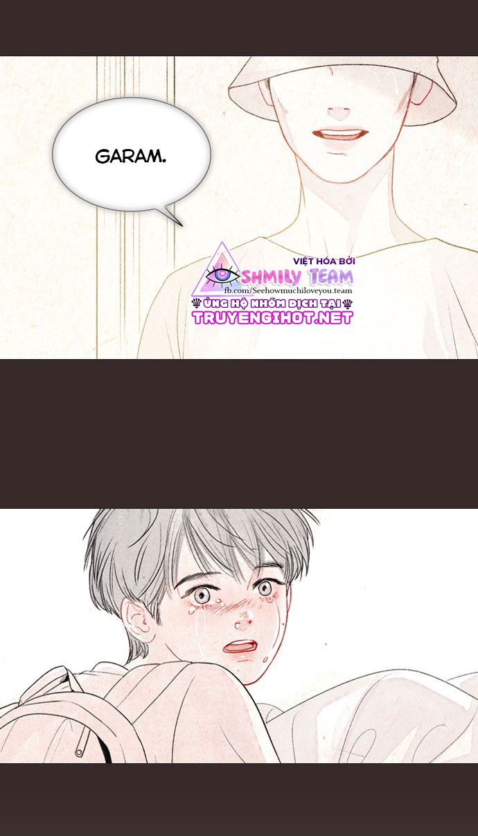 shinbi - thần bí chapter 8 55