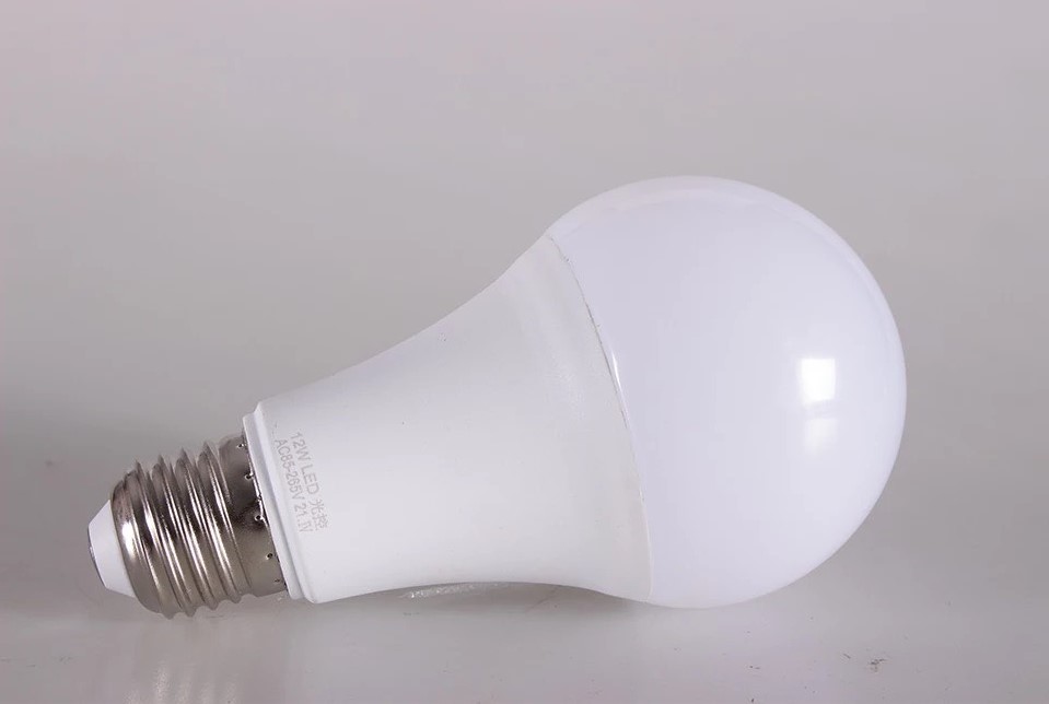 Bóng led BULB TAMOGA 2398