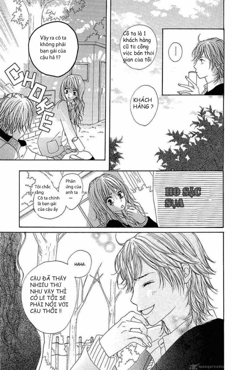 b.o.d.y chapter 1 26