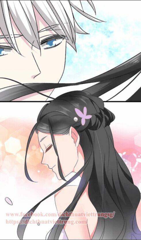 lều khều biết yêu chapter 60 51