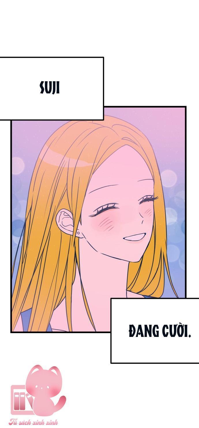 kẻ cắp gặp bà già chapter 8 22