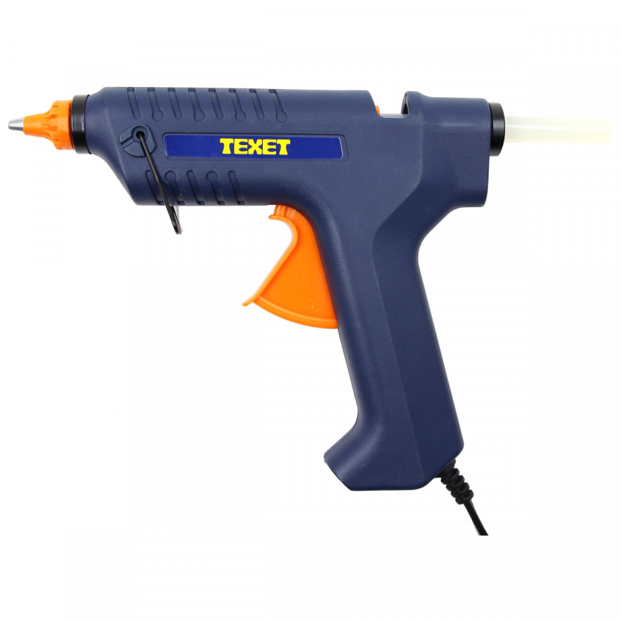 Súng bắn keo Texet HH-188