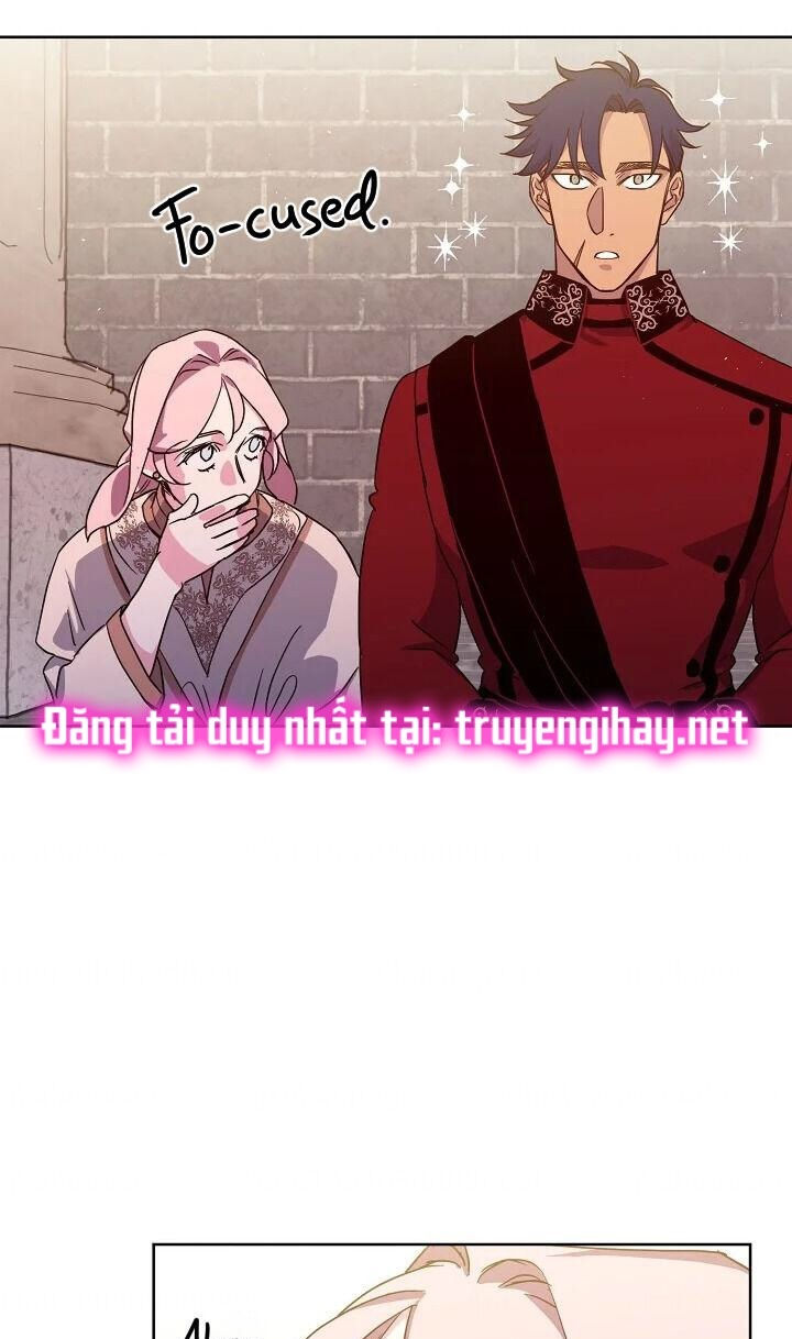 CHITRA chapter 125.2 11