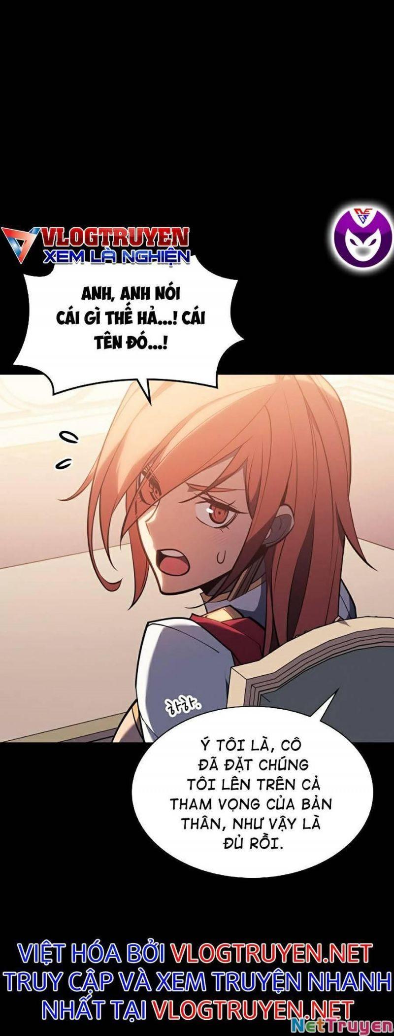 vượt qua giới hạn chapter 107 8