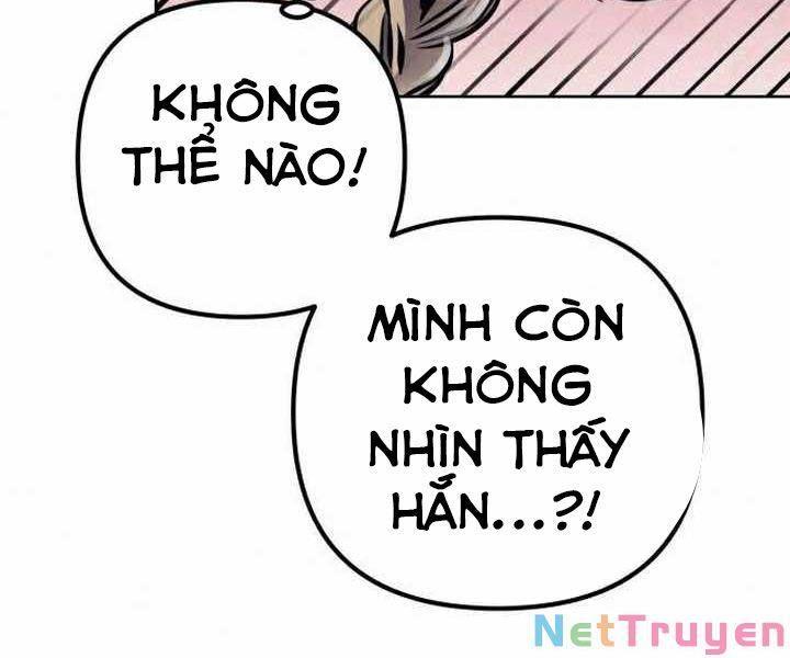 con trai út nhà ha buk paeng chapter 17 118