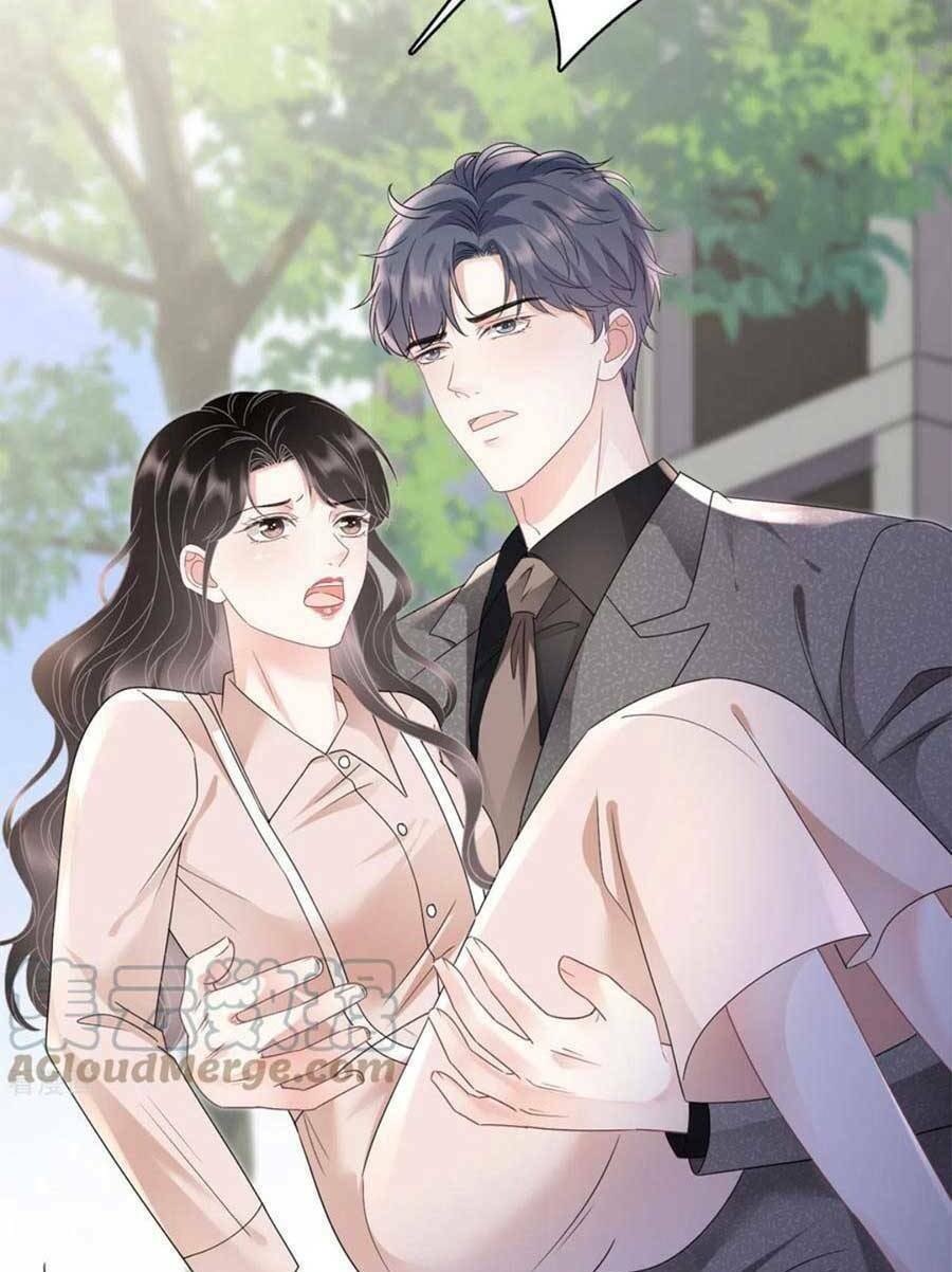 [16+] đại tiểu thư có thể có ý đồ xấu chapter 139 29
