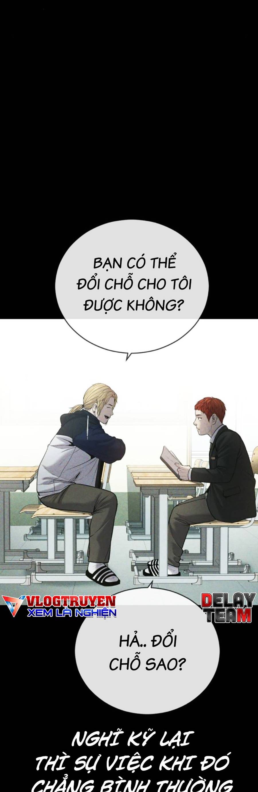 t.ộ.i p.h.ạ.m vị thành niên chapter 19 42