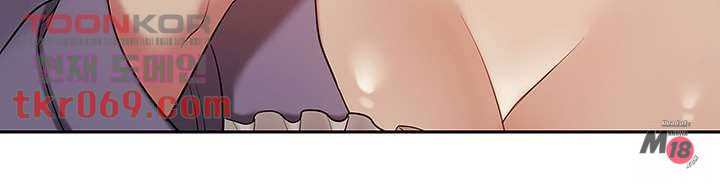 kênh tư vấn tình dục chapter 13 26