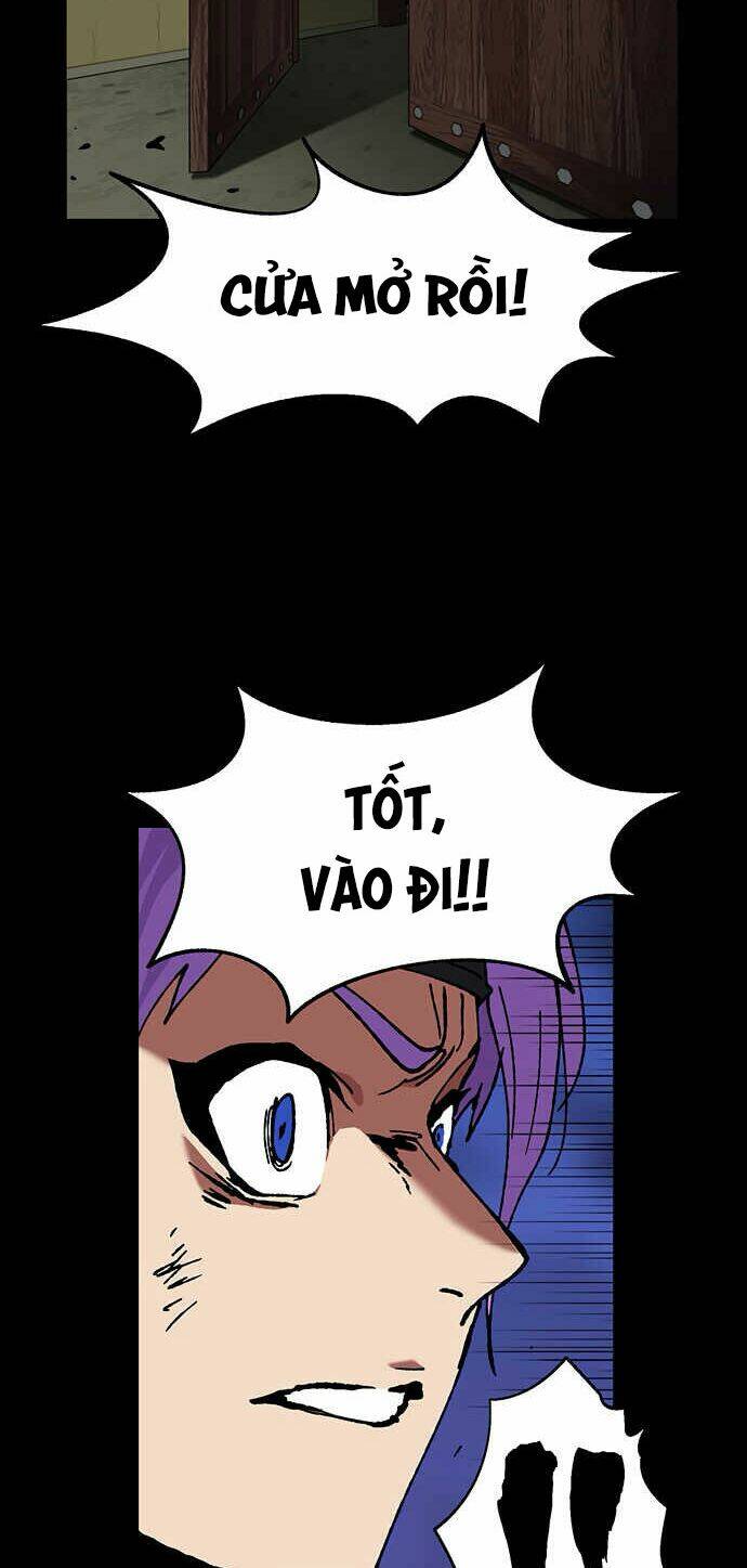 npc bắt đầu từ kỹ năng lv.999 chapter 15 64