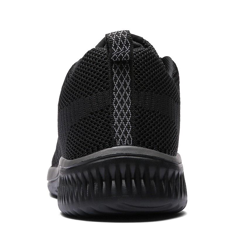 Giày sneaker thể thao cho nam