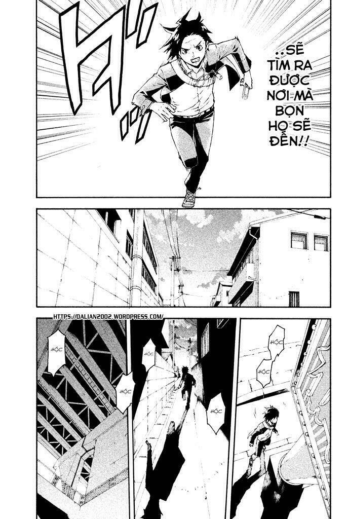 doll's folklore chapter 6 23