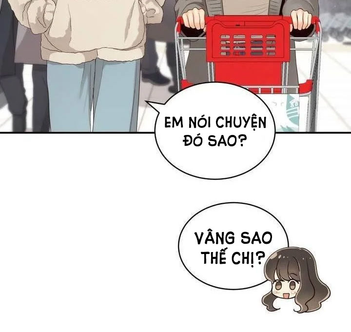 [16+] ánh sao ban mai chapter 30 47