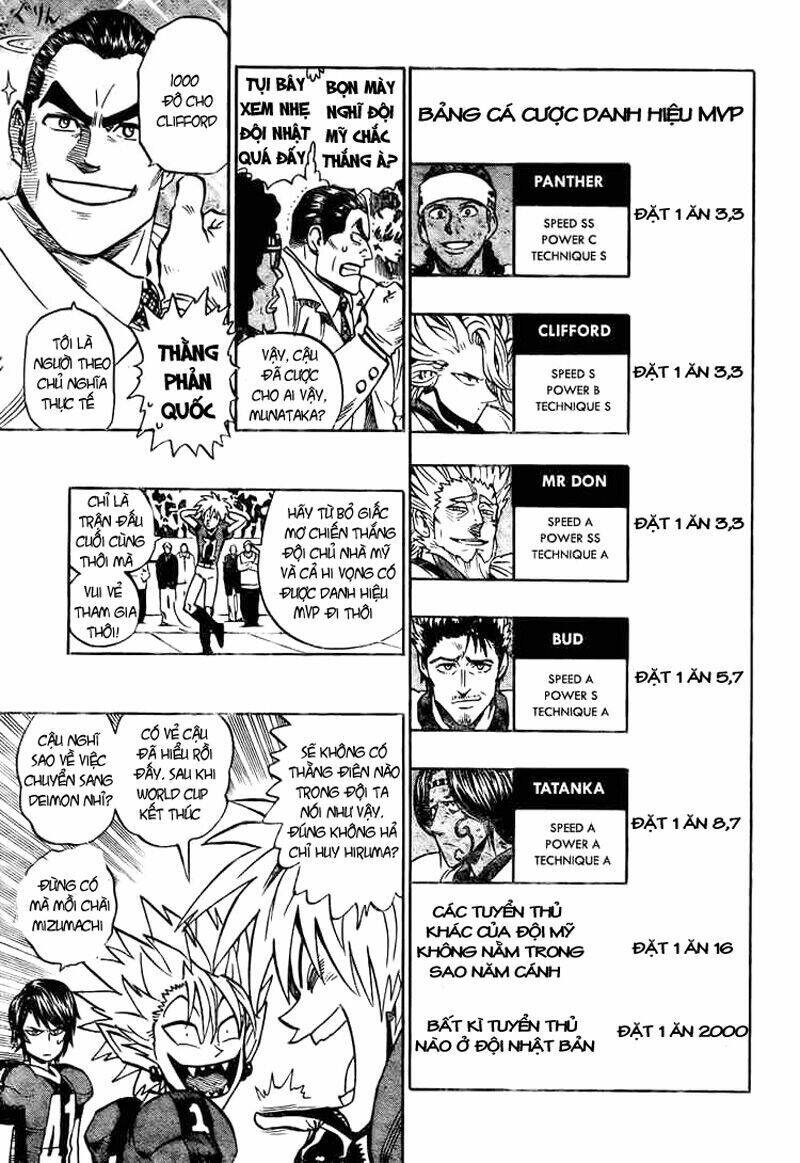 lá chắn mắt chapter 319 7