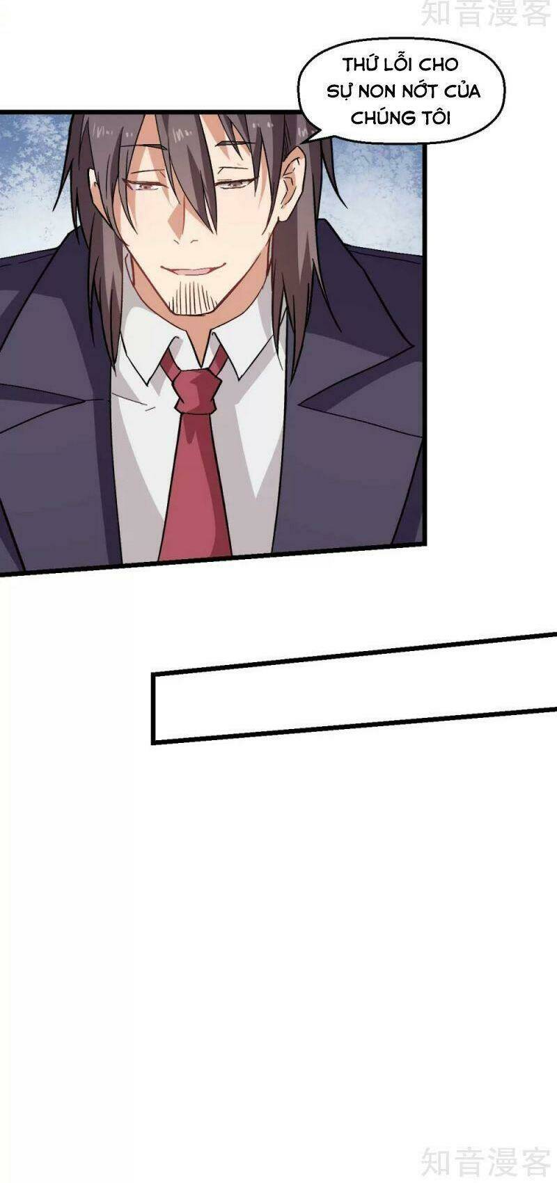 vườn trường cuồng sư hệ thống chapter 135 11