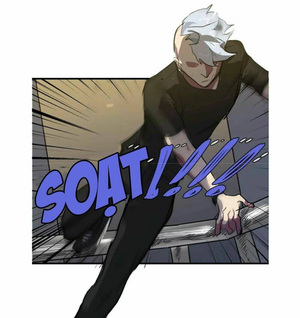 quạ đen chapter 28 21