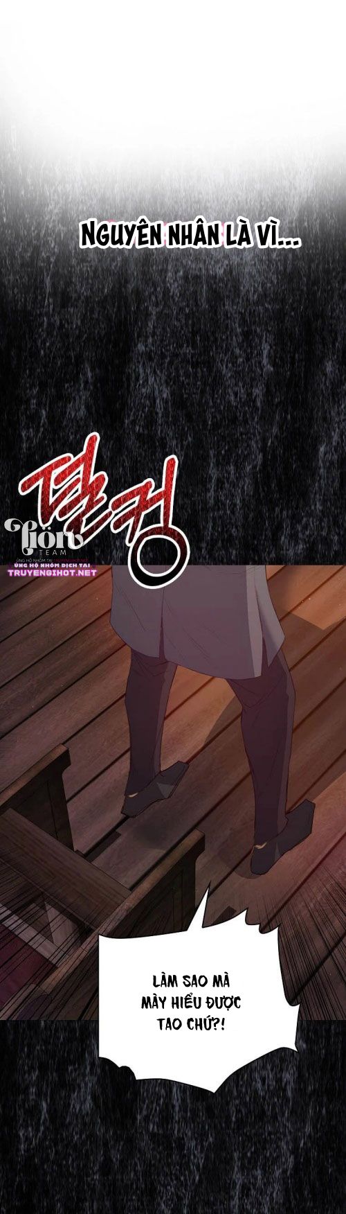 tôi chỉ nhận ra sau khi mất cô ấy chapter 3.1 7