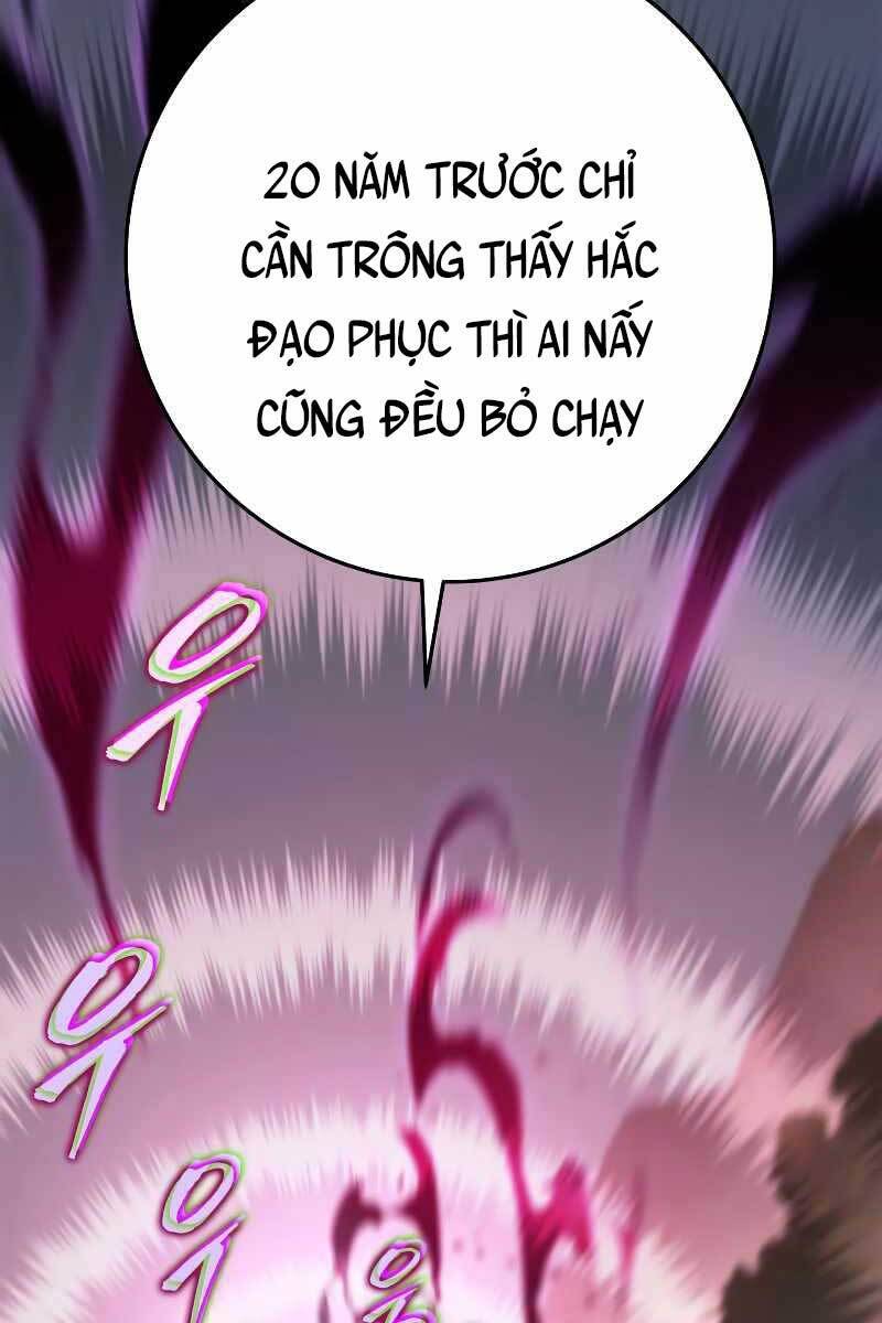 cửu thiên kiếm pháp chapter 30.5 40