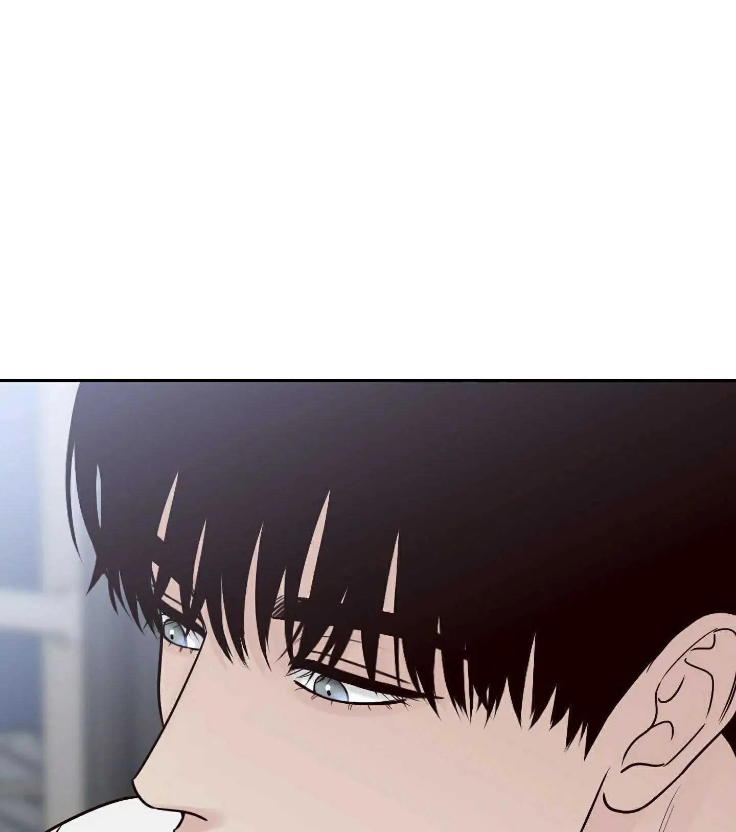 bad position chapter 47 38