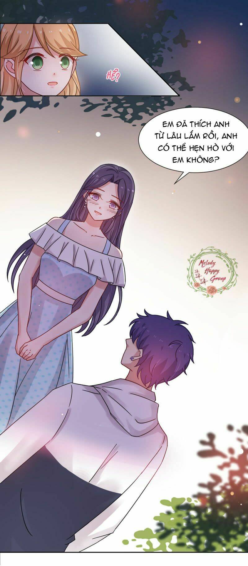 ma lạt thiên kim đẩu ác thiếu chapter 70 30