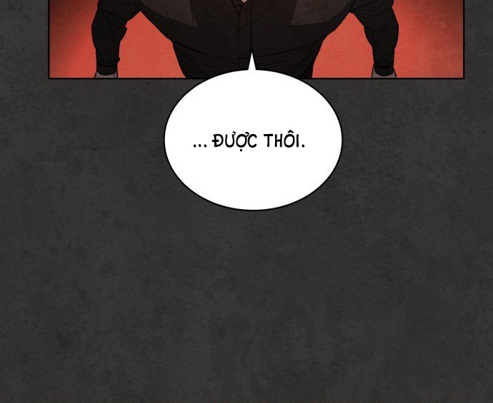 bạch huyết - white blood chapter 13 79