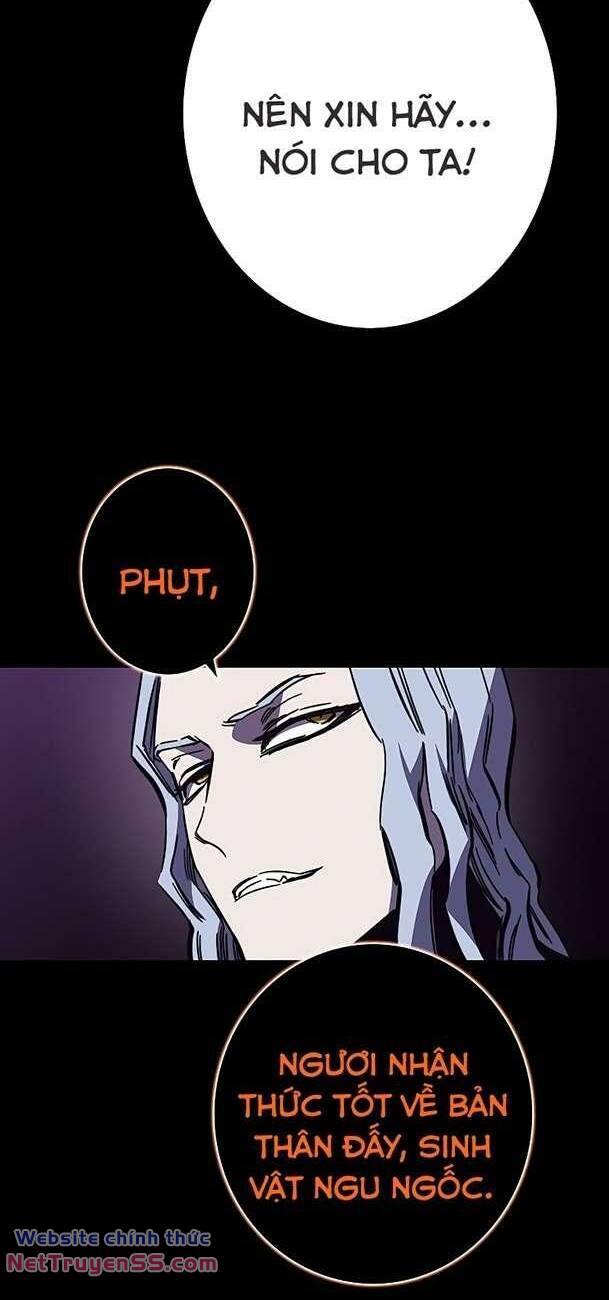 ex & ash chapter 98 22