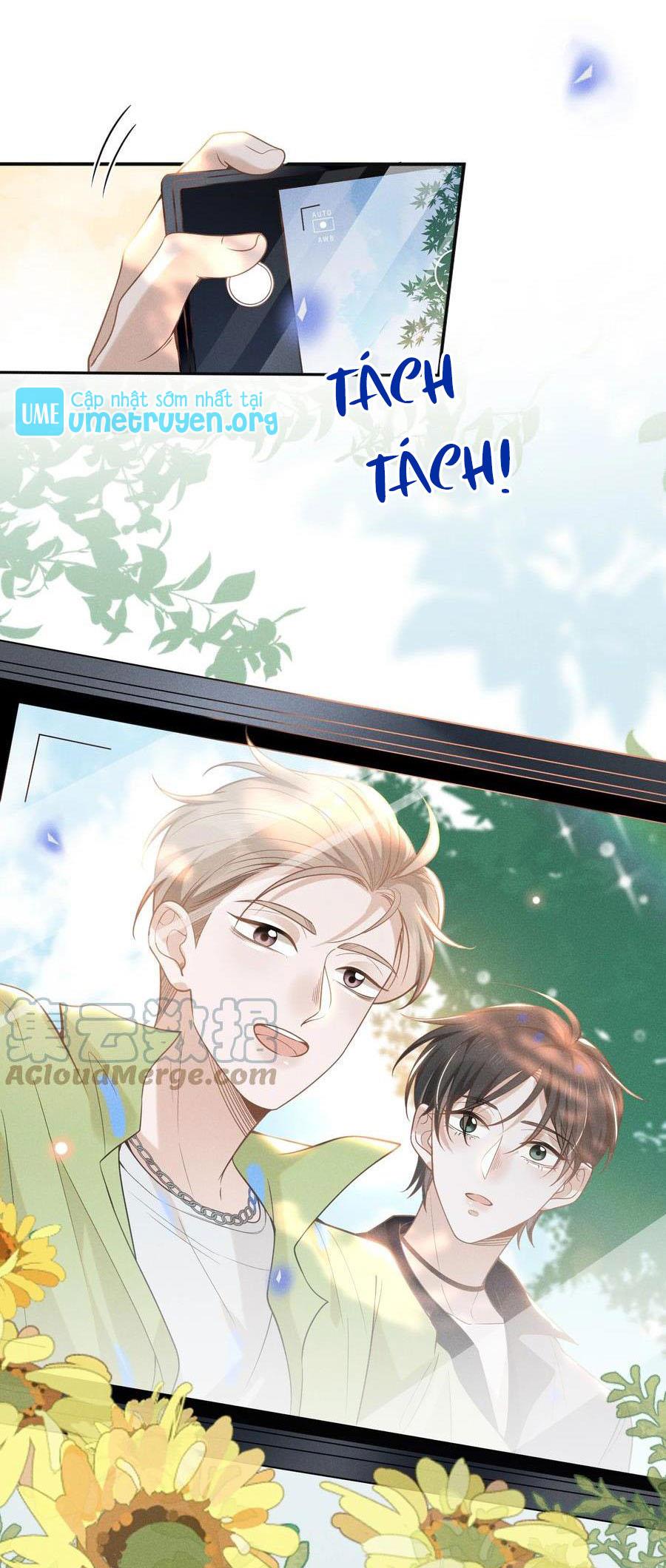 kiếp sau không gặp chapter 34 10