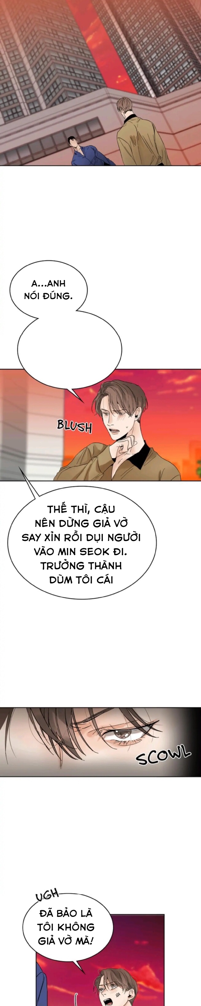 secondo piatton chapter 9.1 10