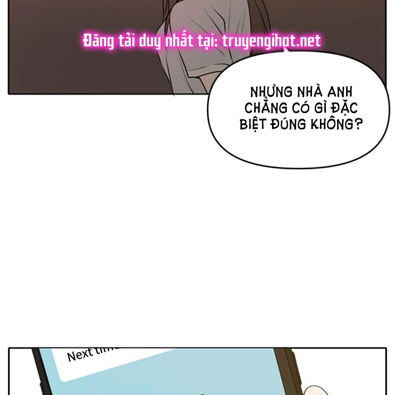 hẹn gặp anh ở kiếp thứ 19 chapter 51 33