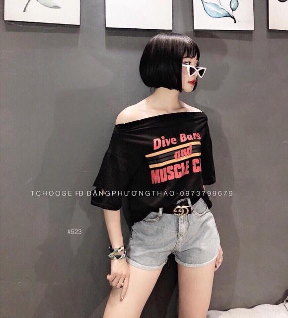 Sooc jean size M nếp gấp lưng cao cực tôn dáng