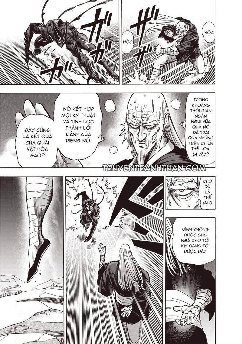 one-punch man chapter 194 28